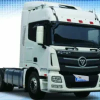 فوتون ۴۳۰ خشک