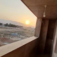 فروش آپارتمان موقعیت مکانی ایده ال متراژ 100|فروش آپارتمان|شیراز, کوشک میدان|دیوار