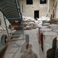 مصالح ساختمانی.حمل بار|مصالح و تجهیزات ساختمان|مرند, |دیوار