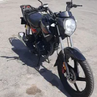 ایردوکو 150سی سی 10B