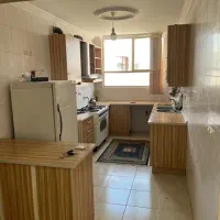 اپارتمان ۷۱ متر یک خواب در خیابان خادمی|فروش آپارتمان|اصفهان, دستگرده|دیوار