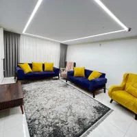 اجاره واحد روزانه ، سوئیت ، مبله فول
