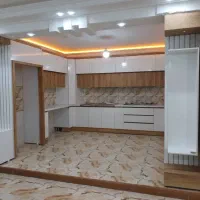 ساخت انواع کابینت وکمد دیواری دراسرع وقت