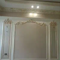 کابینت.کناف.میز تی وی.|خدمات پیشه و مهارت|مشهد, عامل|دیوار