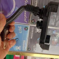 هولدر موتور سیکلت HkMهولدر گوشی موبایل|لوازم جانبی موبایل و تبلت|قم, نیروگاه|دیوار