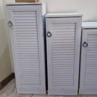 کمد و باکس