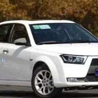 دناپلاس توربو اتوماتیک