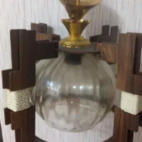 لوستر آشپزخانه