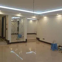 رنگ امیز|خدمات پیشه و مهارت|اهواز, کوی باهنر|دیوار