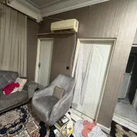 آپارتمان طبقه دو‌ سه خوابه/فلکه گاز/شهید نظری|اجارهٔ آپارتمان|رشت, نامجو|دیوار