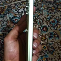 a54|موبایل|یاسوج, |دیوار