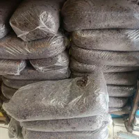 کشمش ابگیری|عمدهفروشی|لولمان, |دیوار