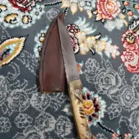 چاقو|کوهنوردی و کمپینگ|ساوه, |دیوار