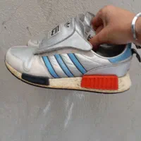 اکومنت کیلومتری zx فروش فوری