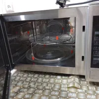 لوازم برقی