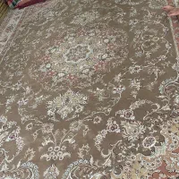 وسایل خونه کارکرده