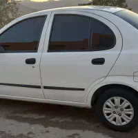 تیبا ۱ مدل۹۷ دوگانه کارخانه