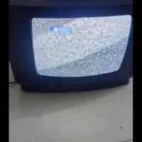 تلوزیون قدیمی شما را برمیداریم