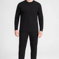 ست پاییزه مردانه