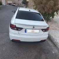 شاهین cvt اتومات|خودرو سواری و وانت|قم, صفاشهر|دیوار