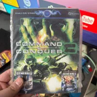 بازی کامپیوتر (14 عددی بازی)|کنسول، بازی ویدئویی و آنلاین|تهران, تاکسیرانی|دیوار