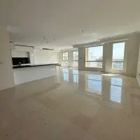 ۲۲۵ متر فرشته مشرف باغ سفارت