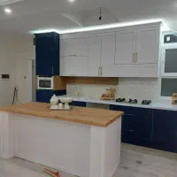 تعمیر و نصب کابینت و کمد دیواری|خدمات پیشه و مهارت|گلستان (تهران), |دیوار