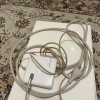 مک بوک ۲۰۰۸|رایانه همراه|کرج, دهقان ویلا|دیوار