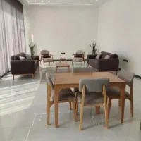 فروش مبل مینیمال پرو مکس 7نفره زیر قیمت|مبلمان خانگی و میز عسلی|ملایر, |دیوار