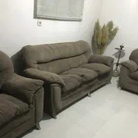 مبلمان راحتی