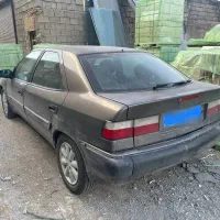 زانتیا|خودرو سواری و وانت|همدان, |دیوار