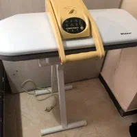 اتوپرس|اتو و لوازم اتو|کرج, کیانمهر|دیوار