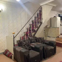 خانه مسافر ،اجاره روزانه سوییت