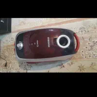 جاروبرقی سامسونگ