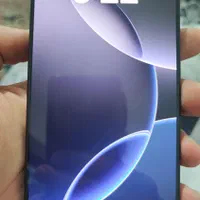 ایفون 16 پرومکس