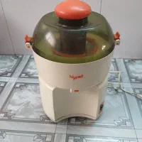 آبمیوه گیری|آبمیوه‌گیر و آب‌مرکبات‌گیر|اصفهان, جاوان|دیوار
