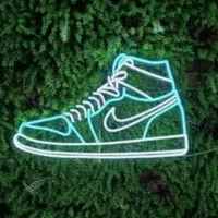 عرضه کفش با کالا برگ