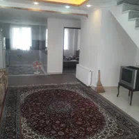 اجاره خانه ویلایی ۱۲۰ متری ۳ خوابه در حومه رشت|اجارهٔ خانه و ویلا|رشت, حومه رشت|دیوار