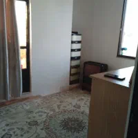 خونه|فروش آپارتمان|محمدشهر, کوی بهار|دیوار