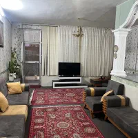 فروش-منزل-ویلایی