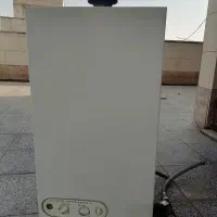 فروش پکیج، ایران رادیاتور