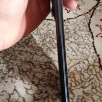 Redmi Note 14 Pro|موبایل|پاکدشت, پاکدشت (مامازند)|دیوار