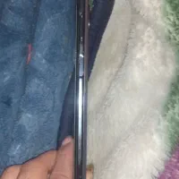 گوشی پوکوx3پرو 256رام 8|موبایل|تربت‌حیدریه, حاجی یار‎|دیوار