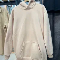 فروش هودی زیر قیمت