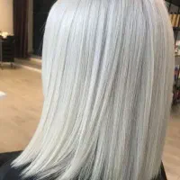 بلک فرایدی رنگ ولایت کوپ واحیامو باملکه یخی|خدمات آرایشگری و زیبایی|تهران, علم و صنعت|دیوار