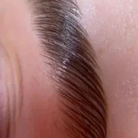 لیفت مژه لیفت ابرو|خدمات آرایشگری و زیبایی|سنندج, |دیوار