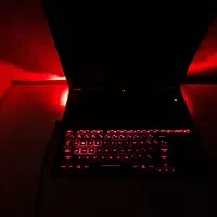 Zephyrus GX501V *