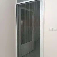 عروس * دامادی|اجارهٔ آپارتمان|قم, بنیاد|دیوار