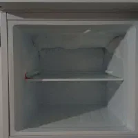 یخچال سینجر|یخچال و فریزر|تفرش, |دیوار