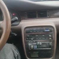 سمند lx 88|خودرو سواری و وانت|سیرجان, |دیوار